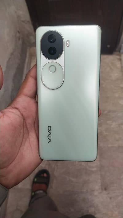 Sell krna hai