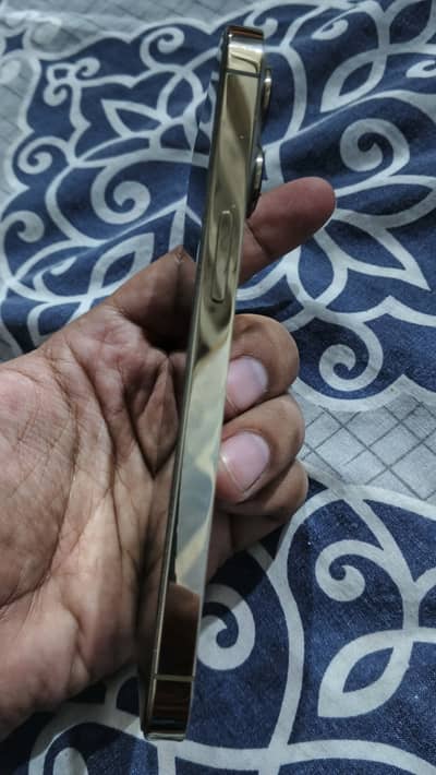 Apple iPhone 13 Pro