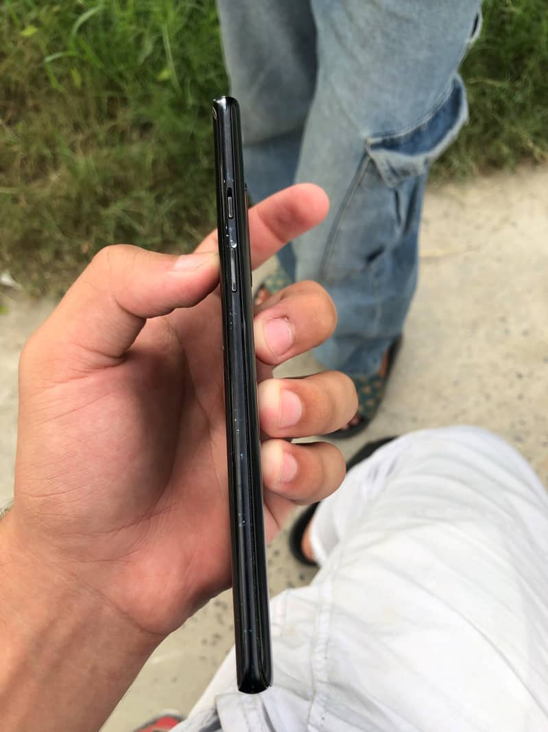 One Plus 8 2