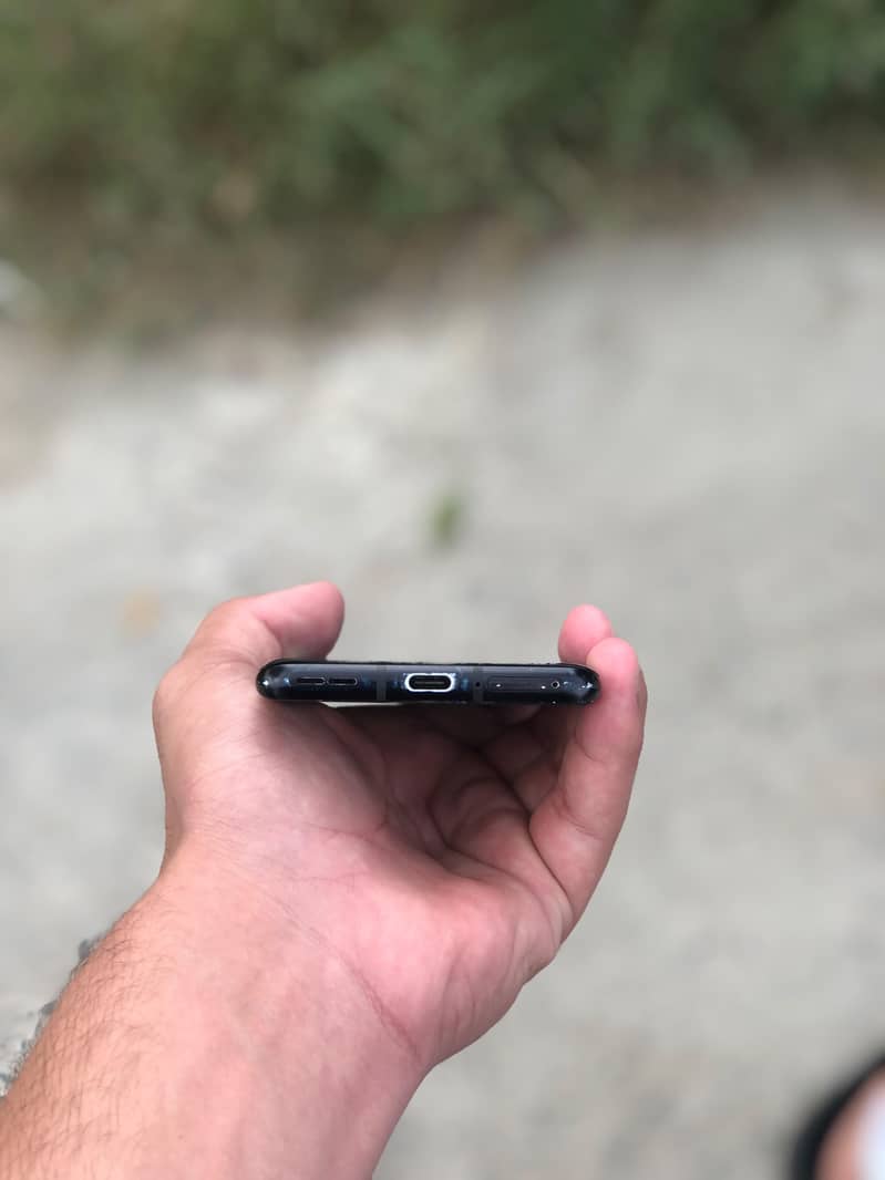 One Plus 8 3