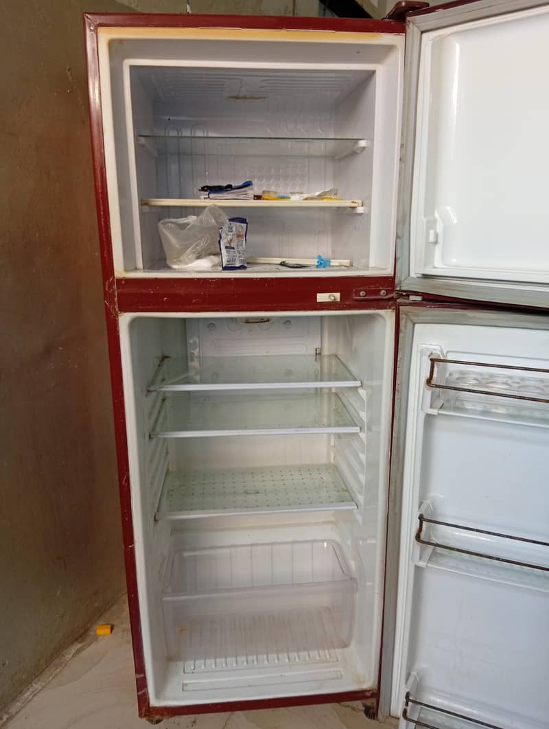good fridge 2