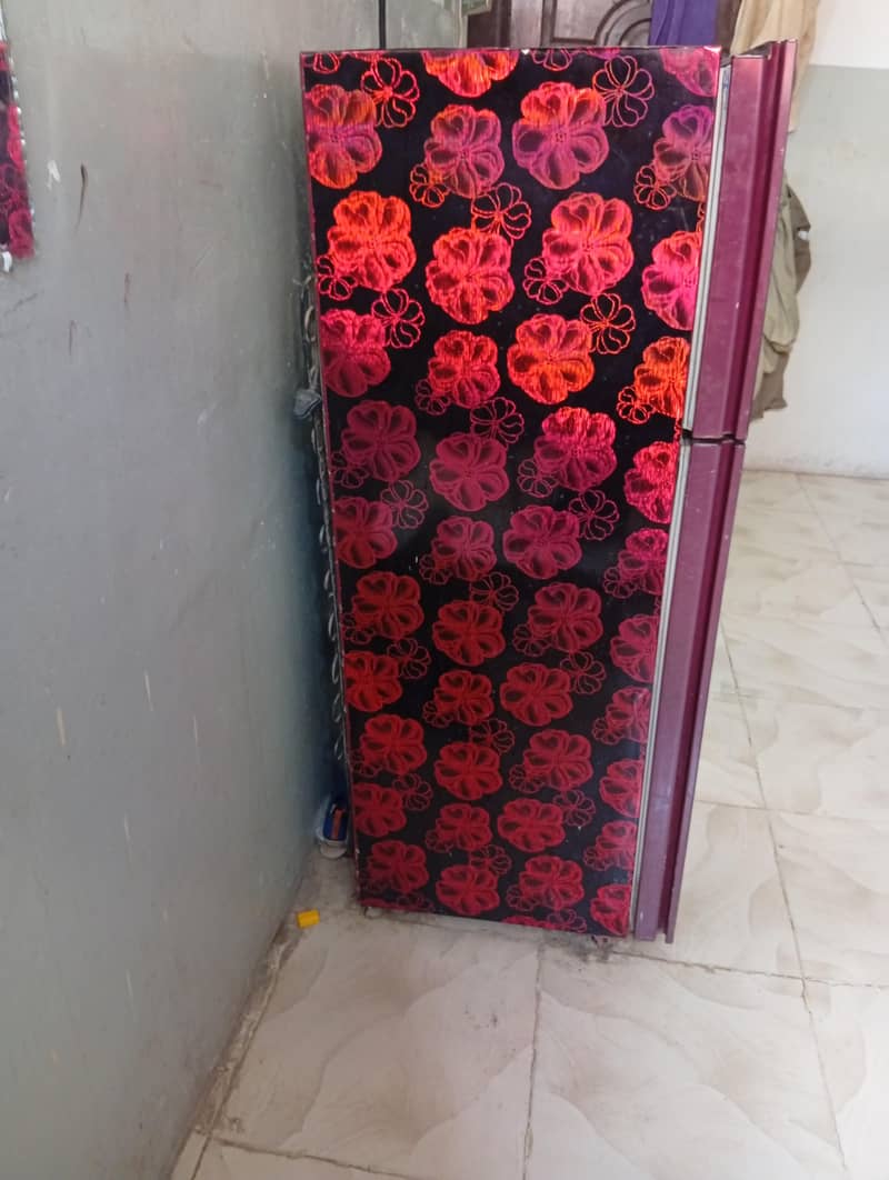good fridge 3