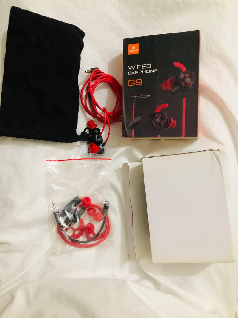 mobile accessories 3