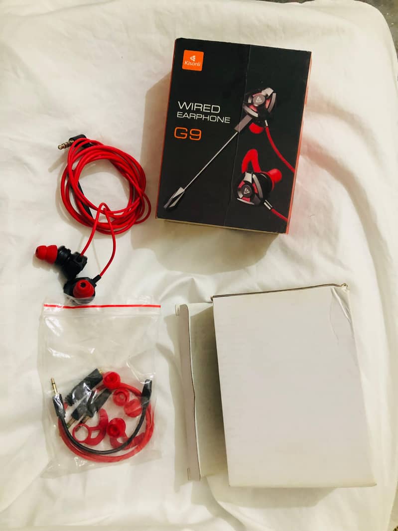 mobile accessories 4