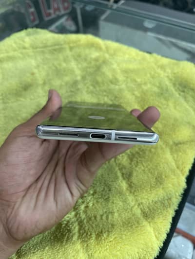 Google Pixel 6 Pro