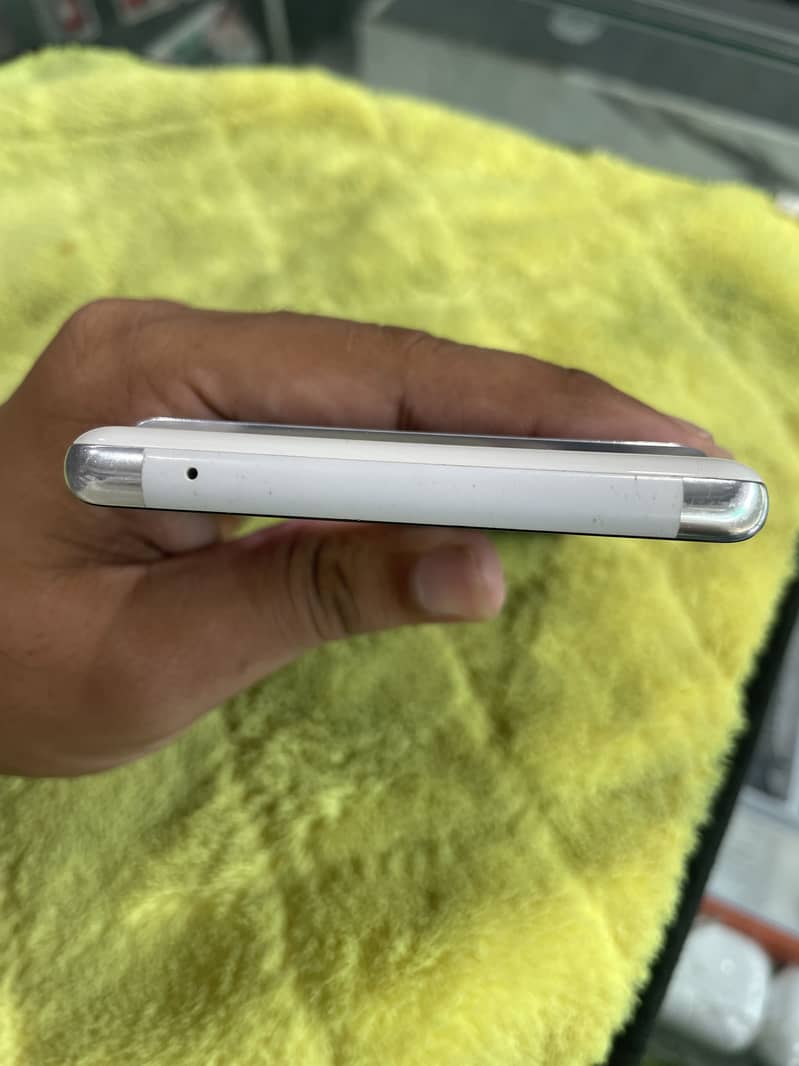 Google Pixel 6 Pro 1