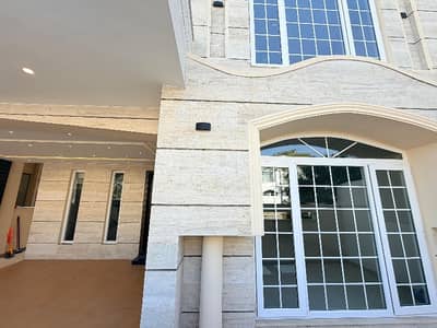 Buying A House In Islamabad?