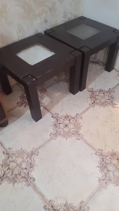 coffee  table