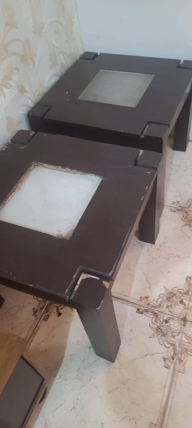 coffee  table 1