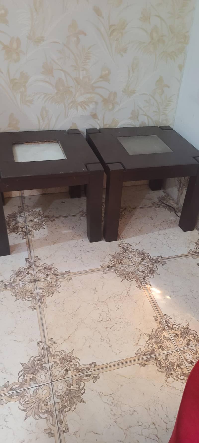 coffee  table 2