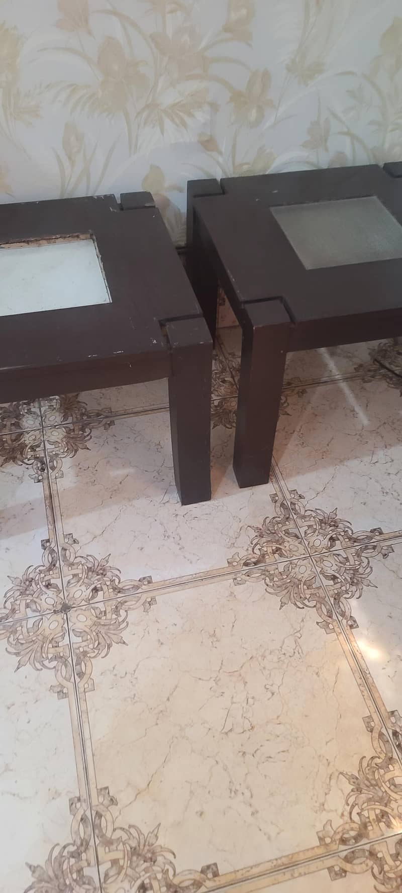 coffee  table 3