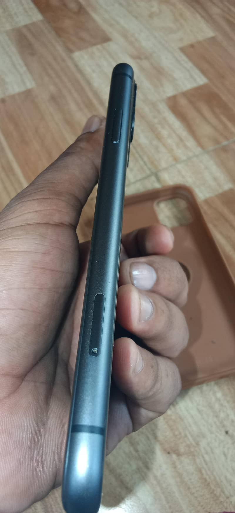 Apple iPhone 11 0