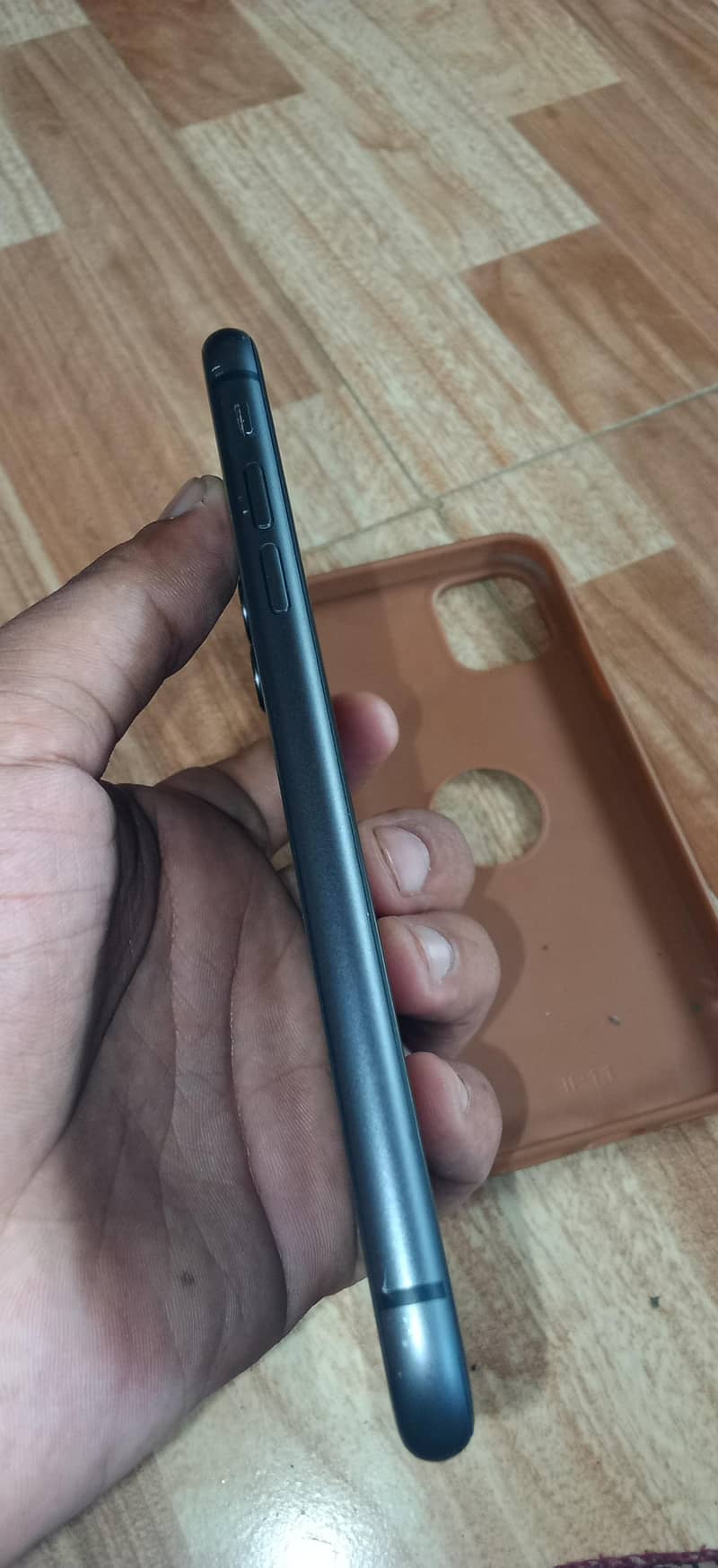 Apple iPhone 11 1