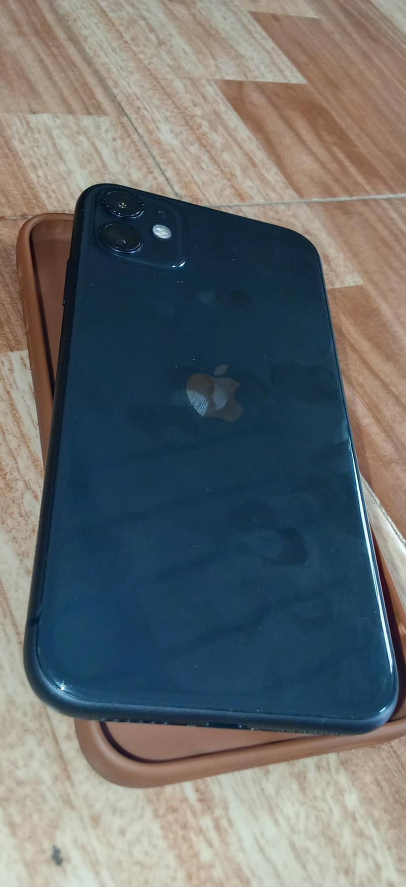 Apple iPhone 11 2