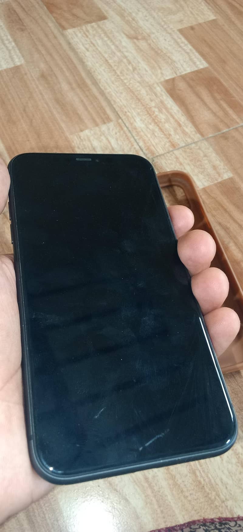 Apple iPhone 11 3