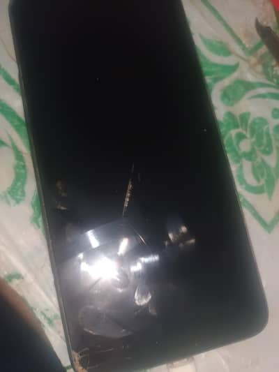 Samsung a10s