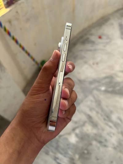 Apple iPhone 14 Pro