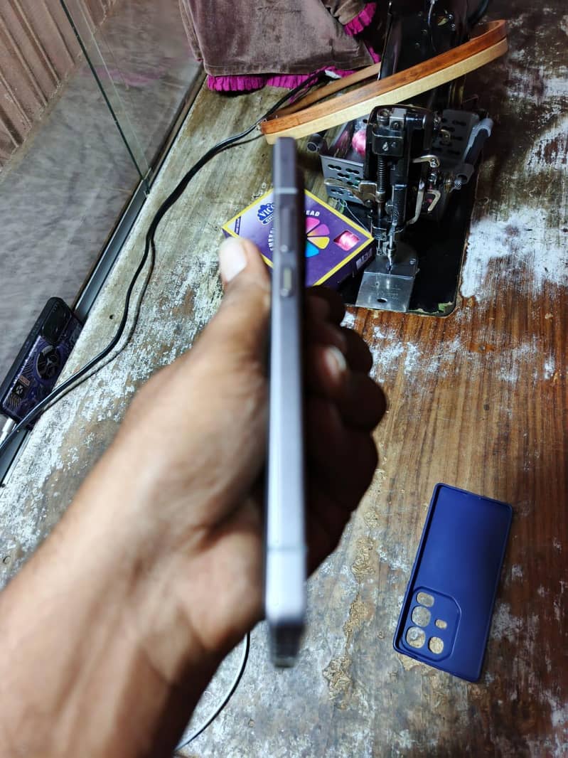 Infinix Note 50 1