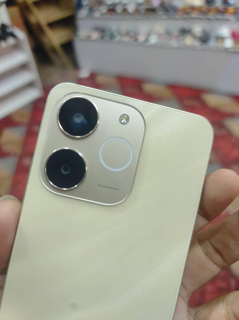 realme note 70 2