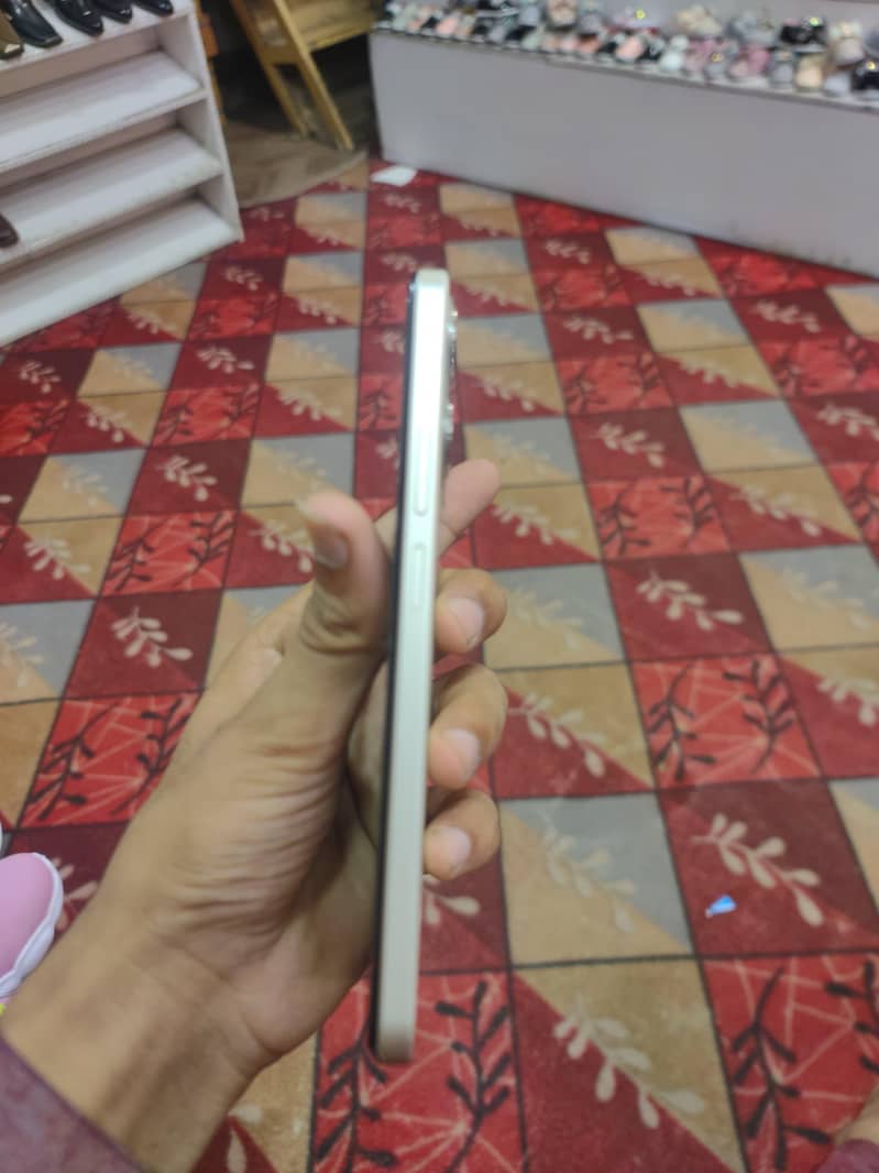 realme note 70 3