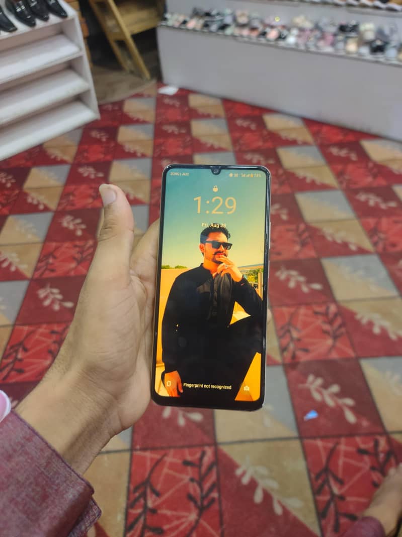 realme note 70 5