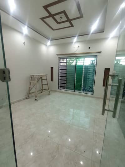 5 Marla house for sale New Lahore city near bahria town Lahore