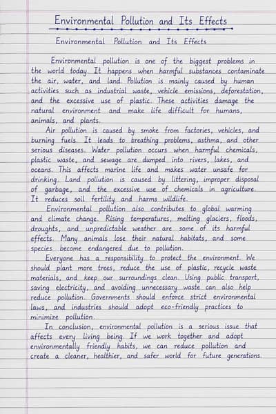 AIOU Assignment Writing