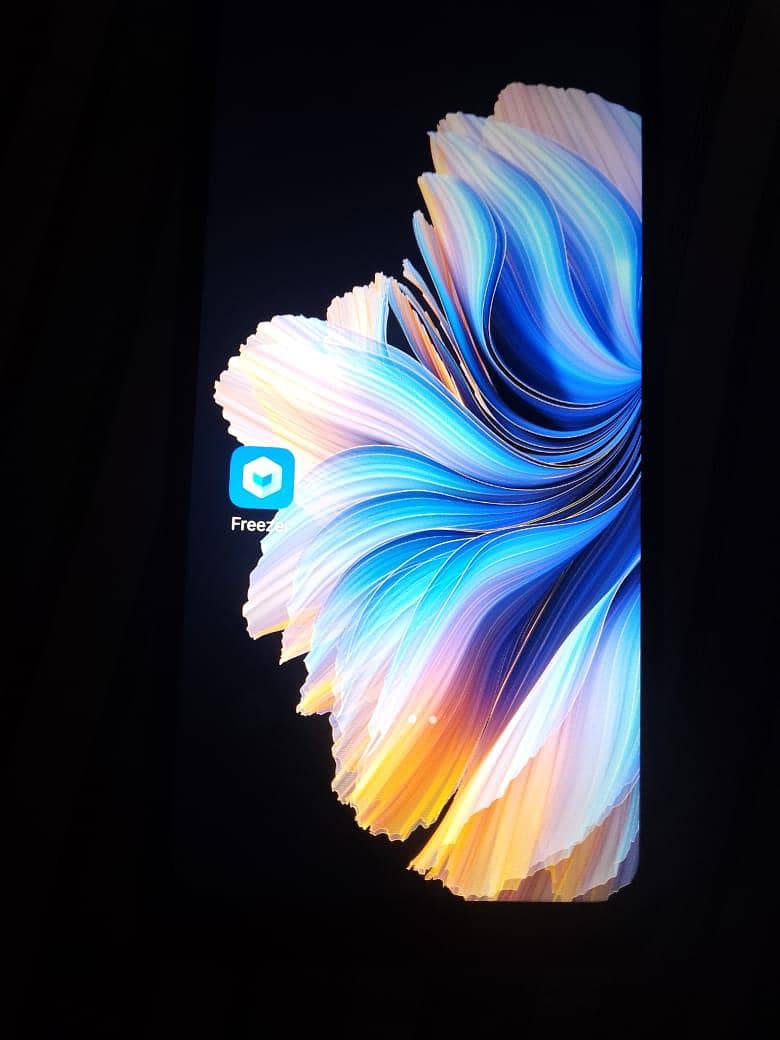 Tecno Camon 19 1