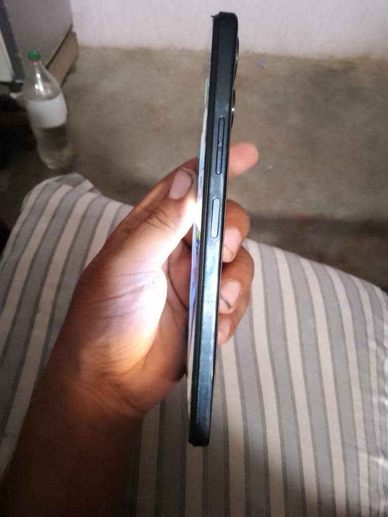 Tecno Camon 19 2