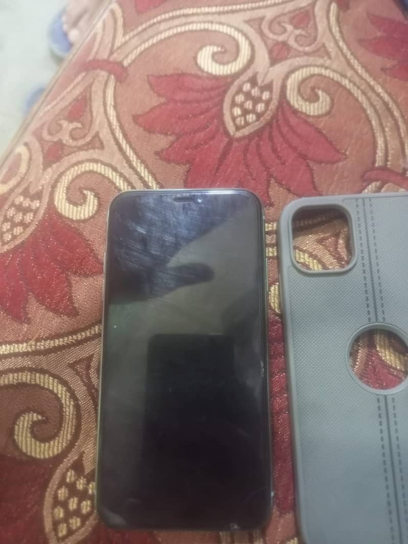 Apple iPhone 11 2