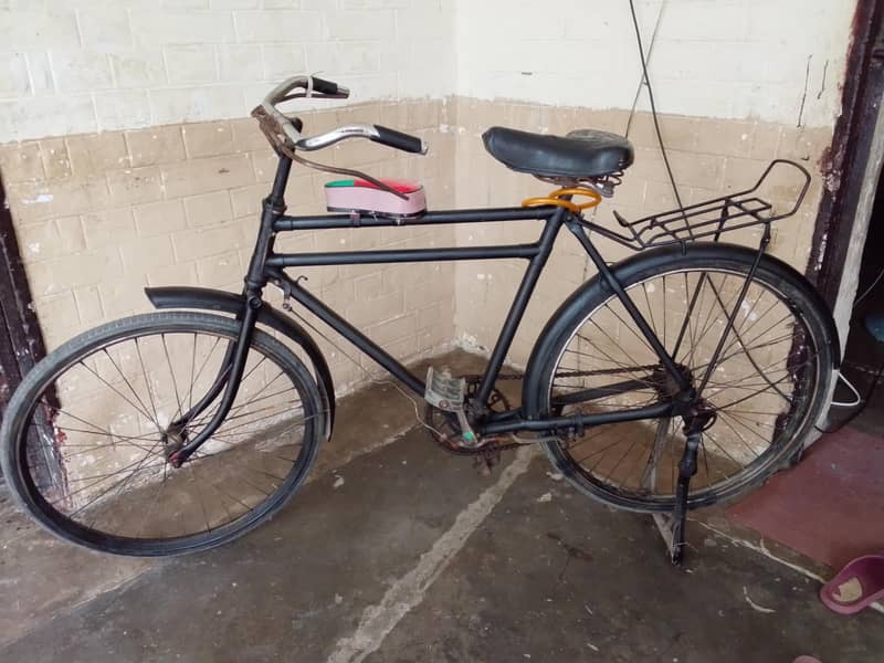 bycycle 1