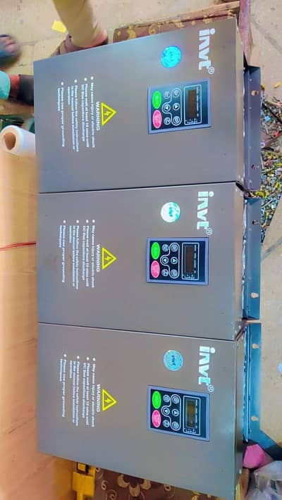 Solar Inverters/vfd inverter/vfd inverter parts/industrial inverter
