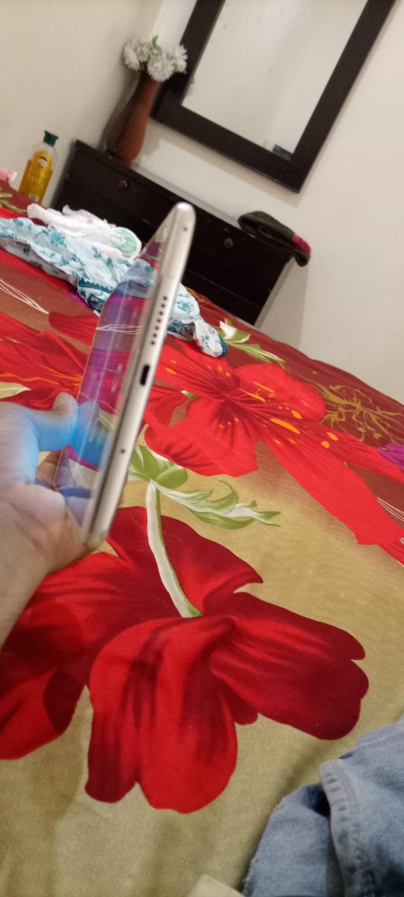 pta approved tab 11