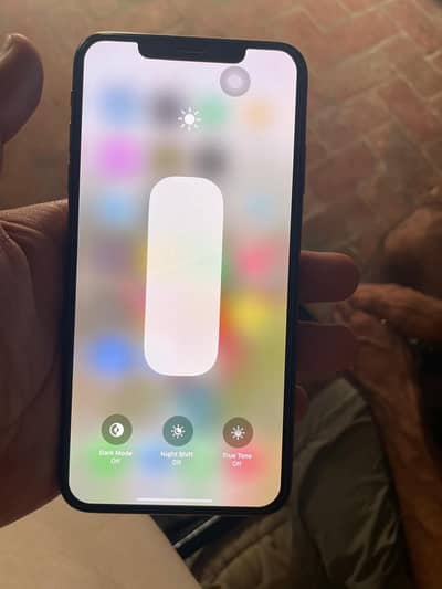 Apple iPhone XS Max