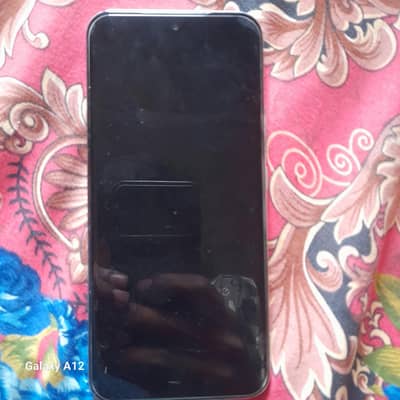 Tecno Other Model