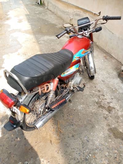 Road prince 2018 Bata 2019 model complete file smart card