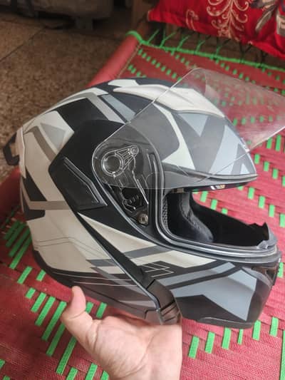sport halmet