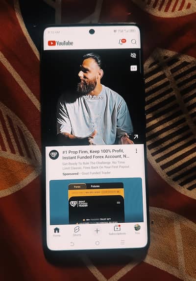 Tecno Spark 20 Pro Plus