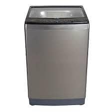 i want to sell my 15kg automatic washing machine