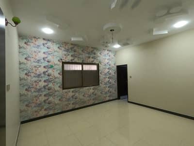 Brand New Portion Available For Rent