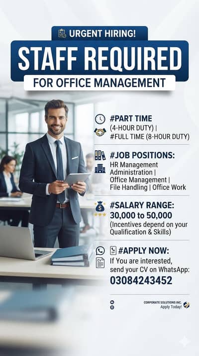 best opportunity for project