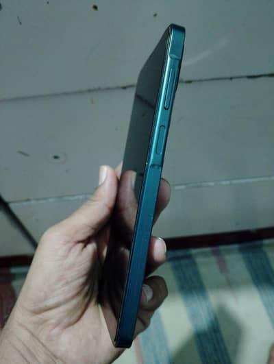Samsung Mobile A07 available for sale only No Exchange