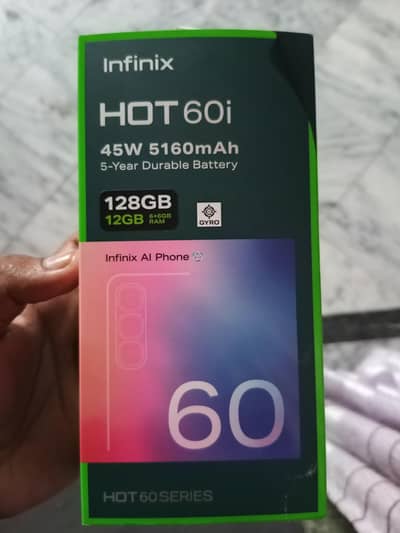 Infinix Other Model