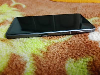 Aquos Sense 7 Dua sim official PTA approved