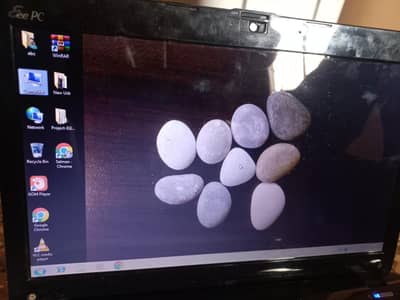 Asus laptop