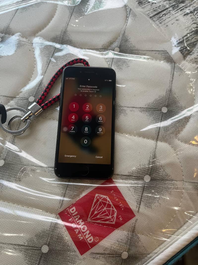 Apple iPhone 7 5