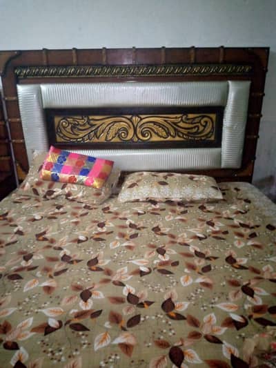Used home furniture set(good condition)