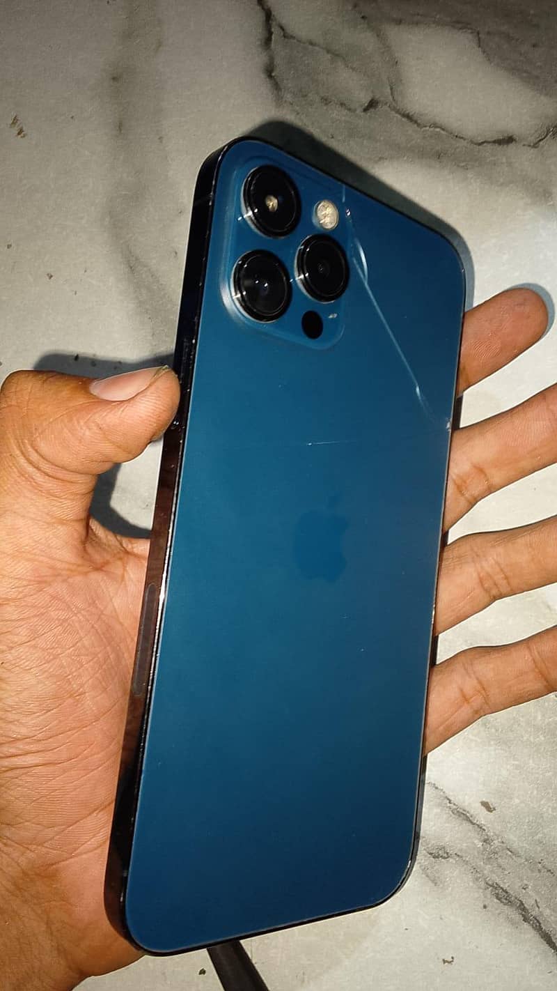 iphone 12 pro max 1