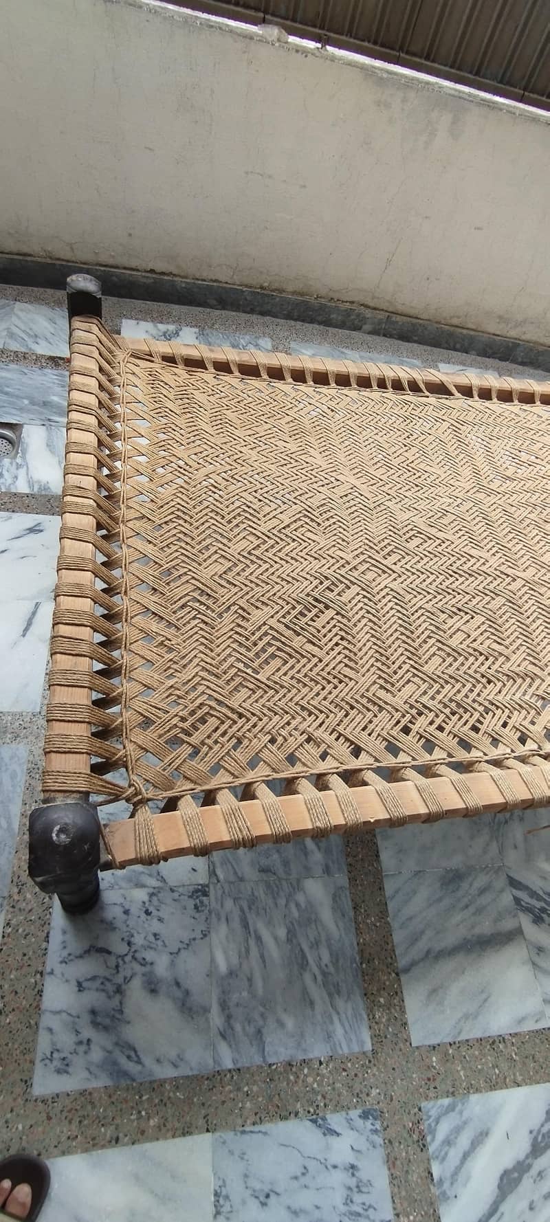 Charpai 3