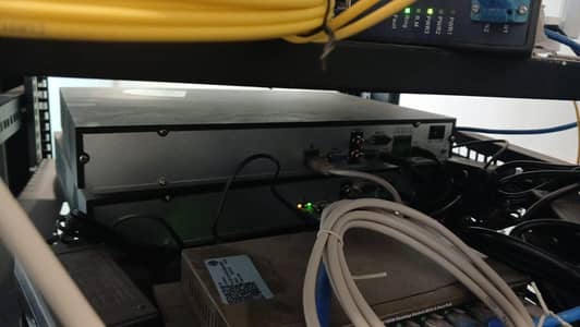 Conputers laptops & cctv cameras